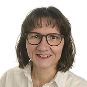 Monika Mayer